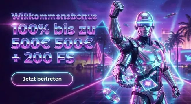 Sportunas Casino
